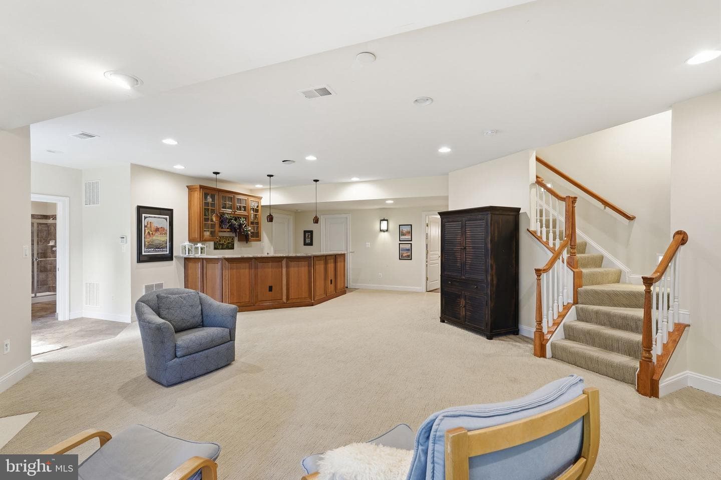 18856 Ridgeback Court photo 49