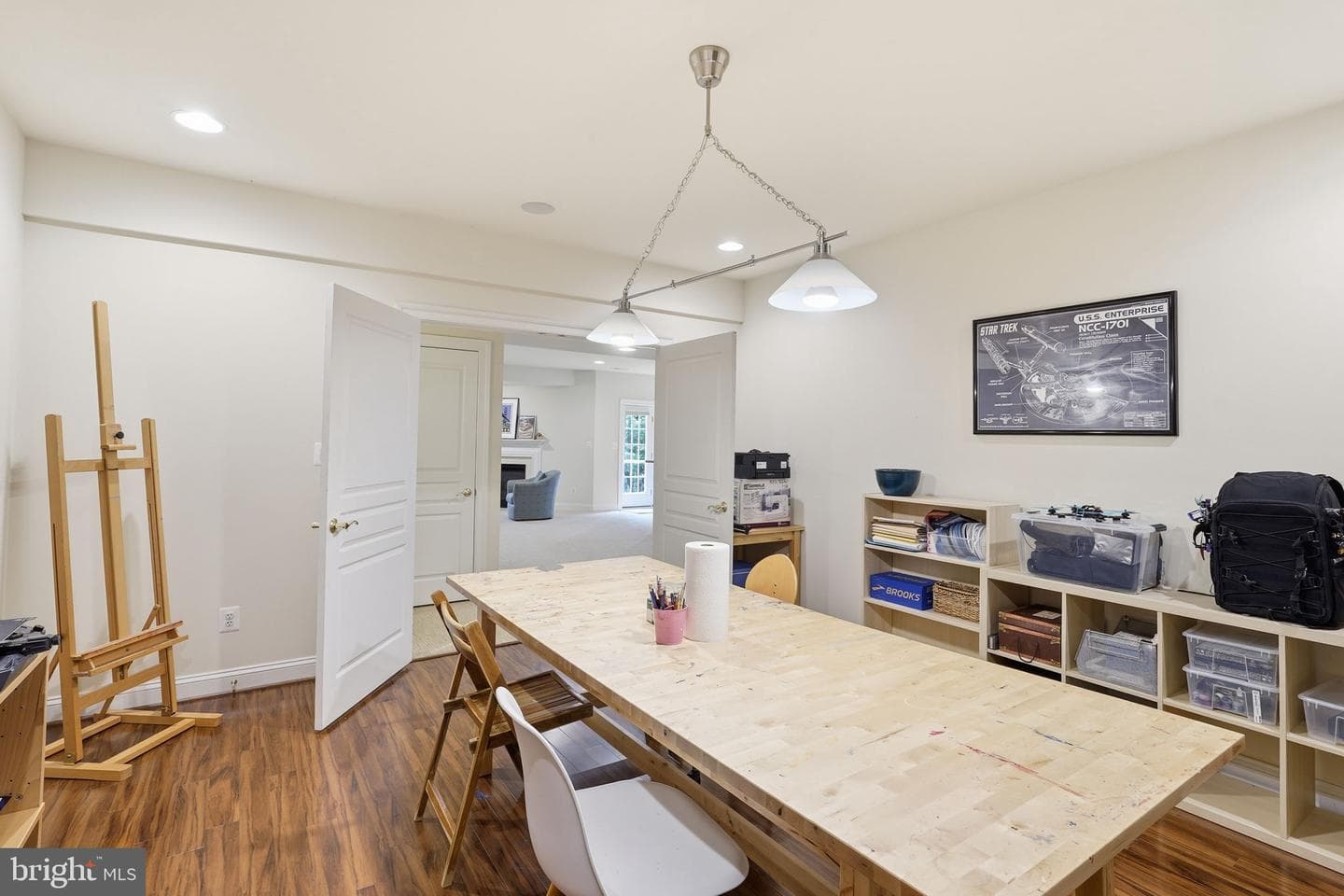 18856 Ridgeback Court photo 57