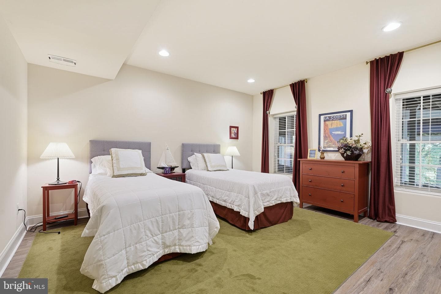 18856 Ridgeback Court photo 59