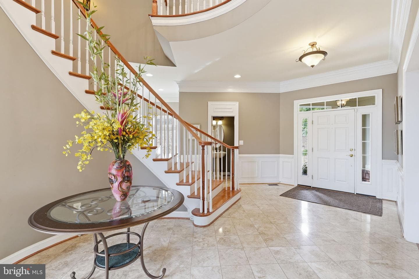 18856 Ridgeback Court photo 7
