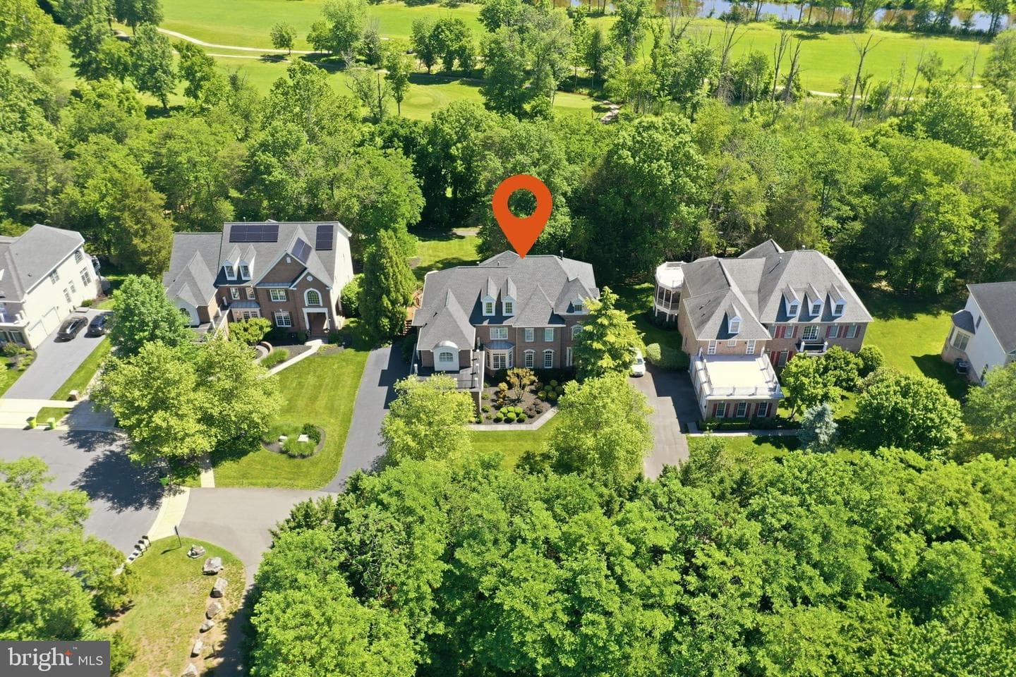 18856 Ridgeback Court photo 73