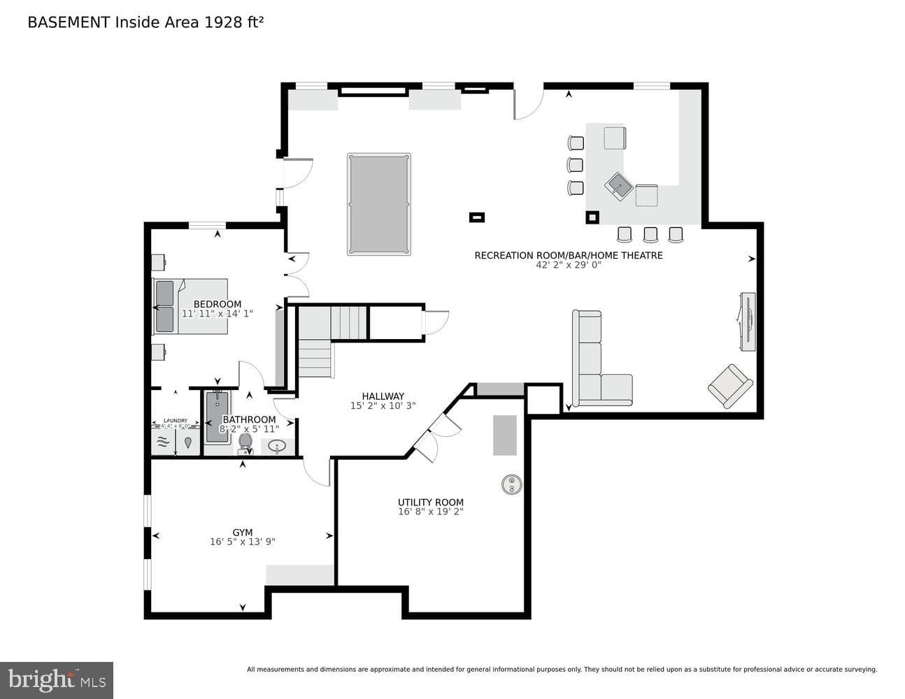 43079 Lago Gallerie Court photo 111