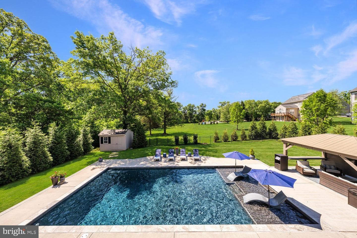 43079 Lago Gallerie Court photo 16