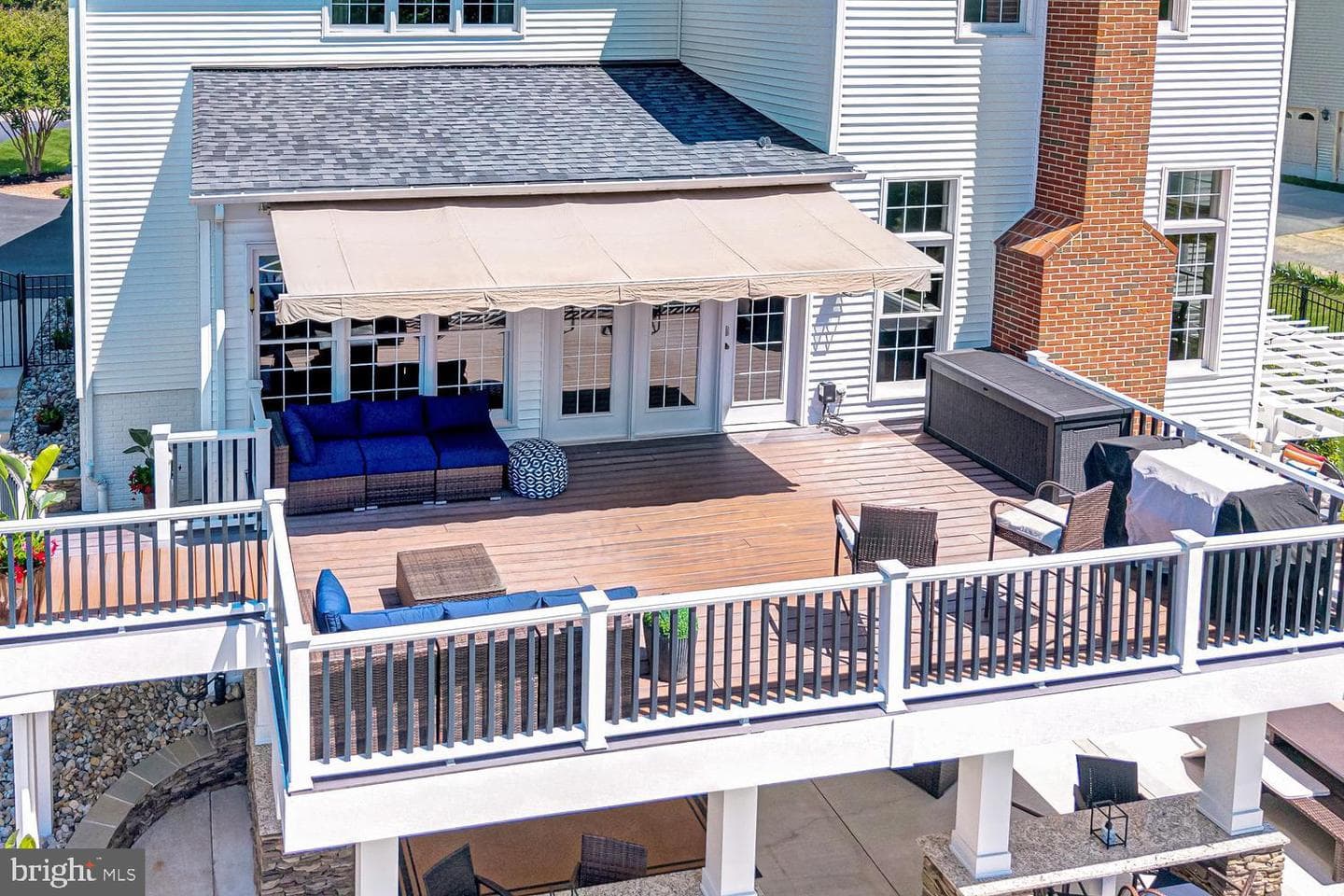 43079 Lago Gallerie Court photo 19