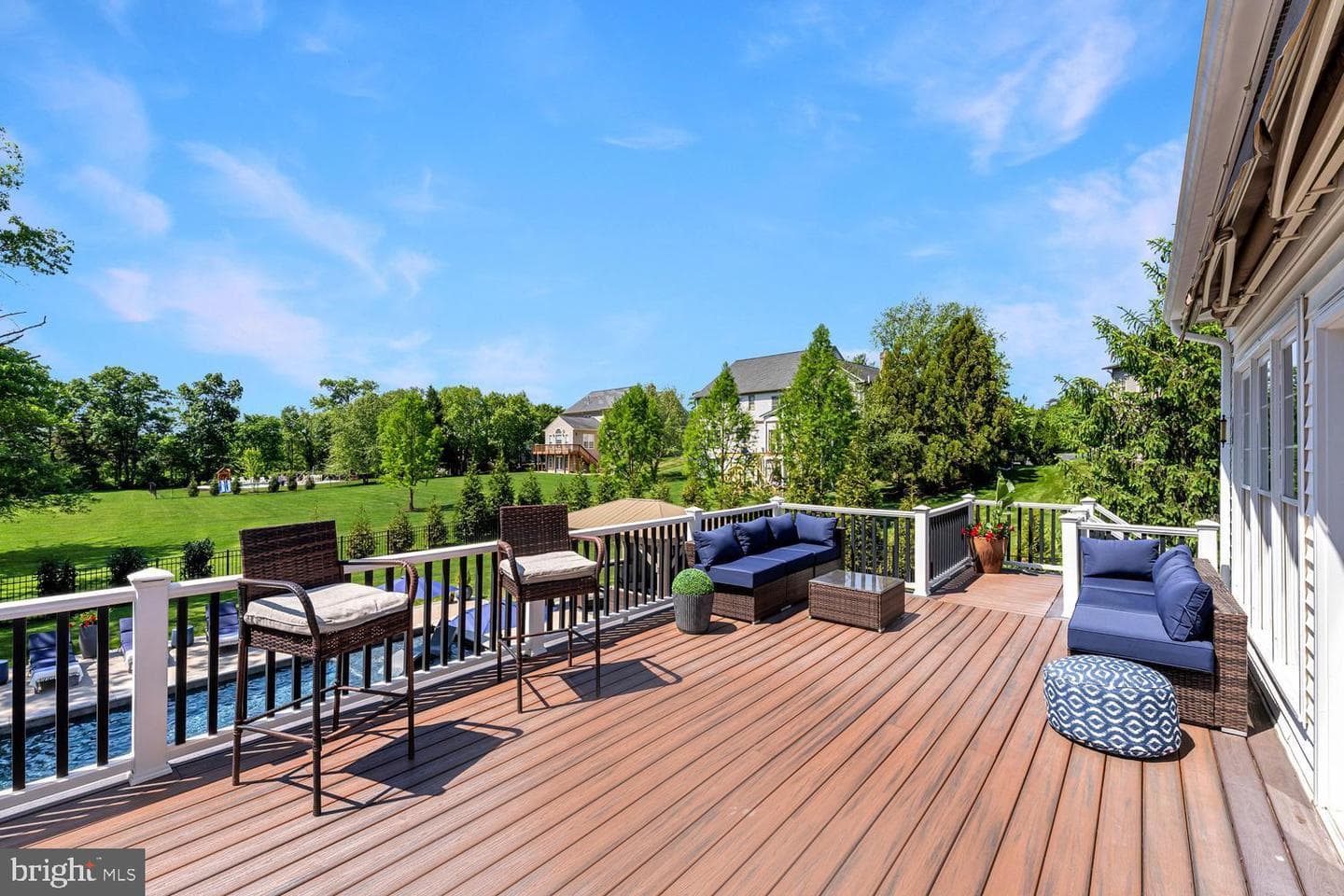43079 Lago Gallerie Court photo 20