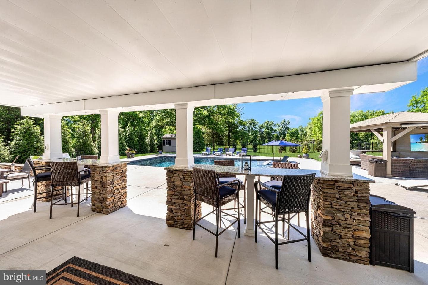 43079 Lago Gallerie Court photo 25