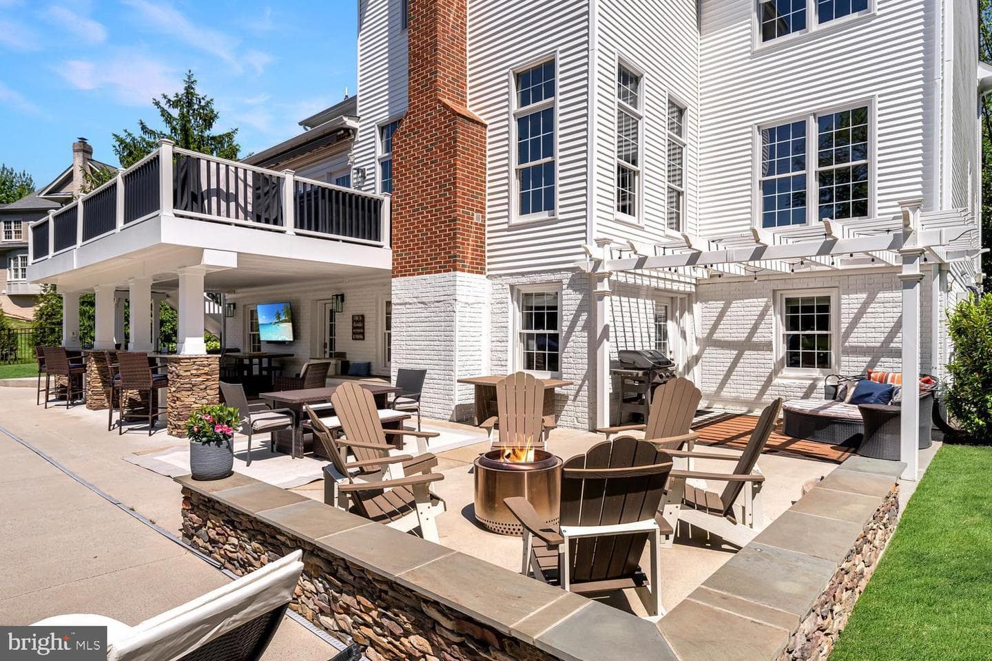 43079 Lago Gallerie Court photo 26