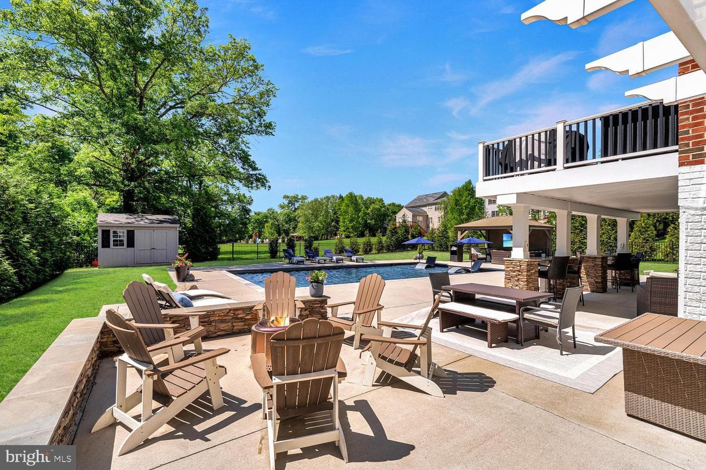 43079 Lago Gallerie Court photo 27