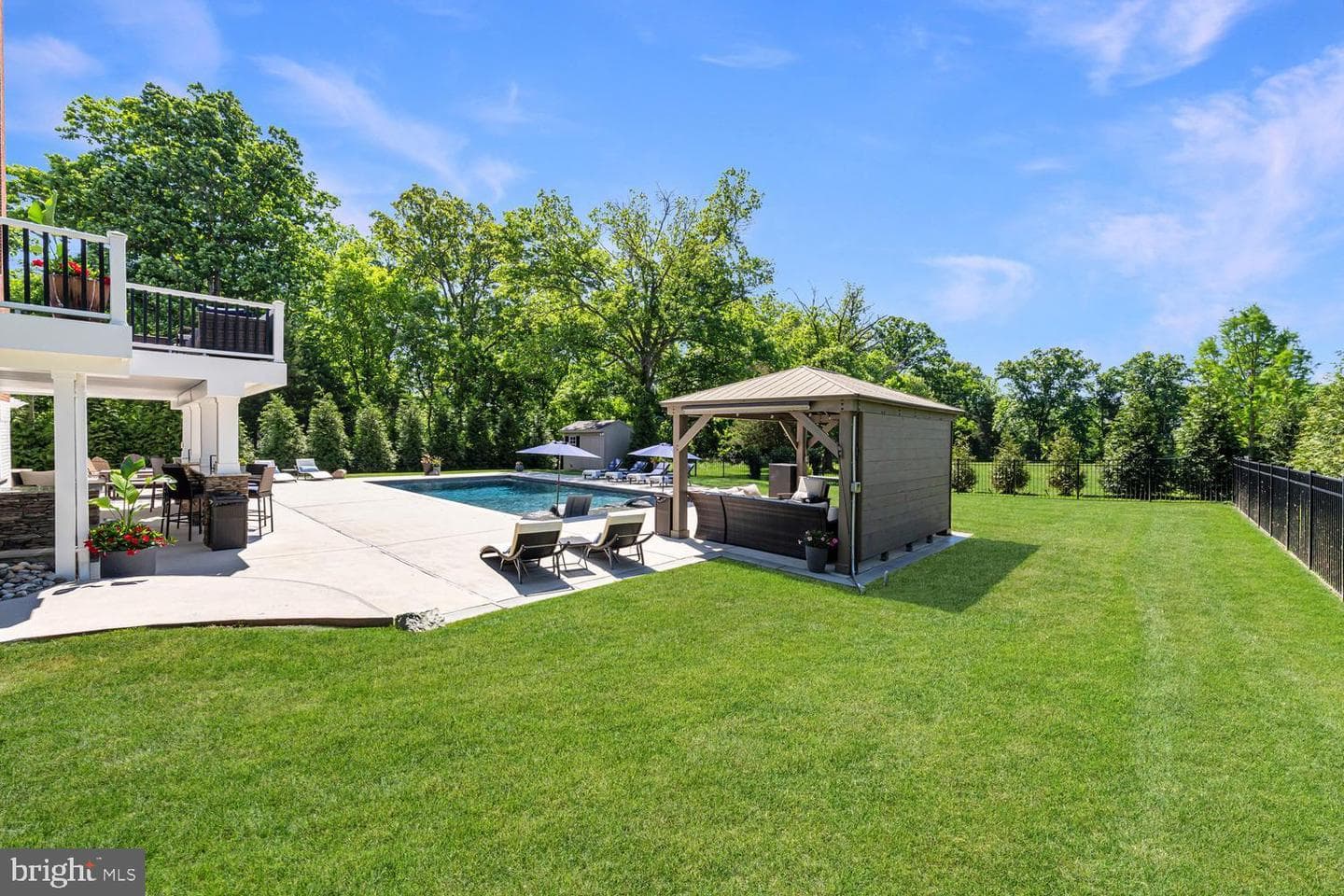 43079 Lago Gallerie Court photo 28