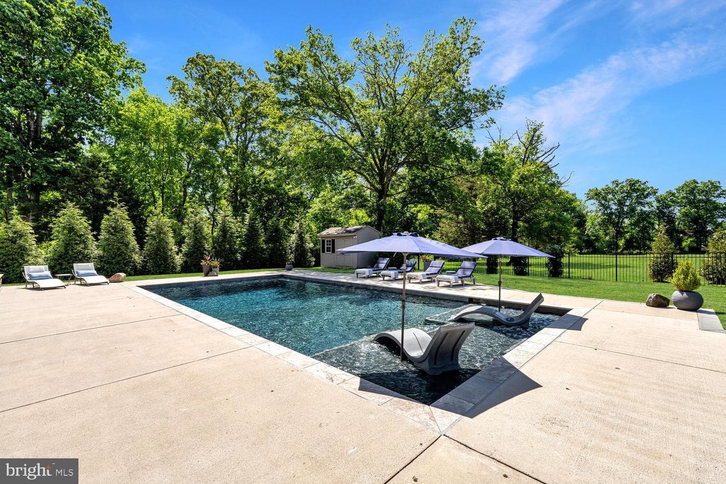 43079 Lago Gallerie Court photo 29
