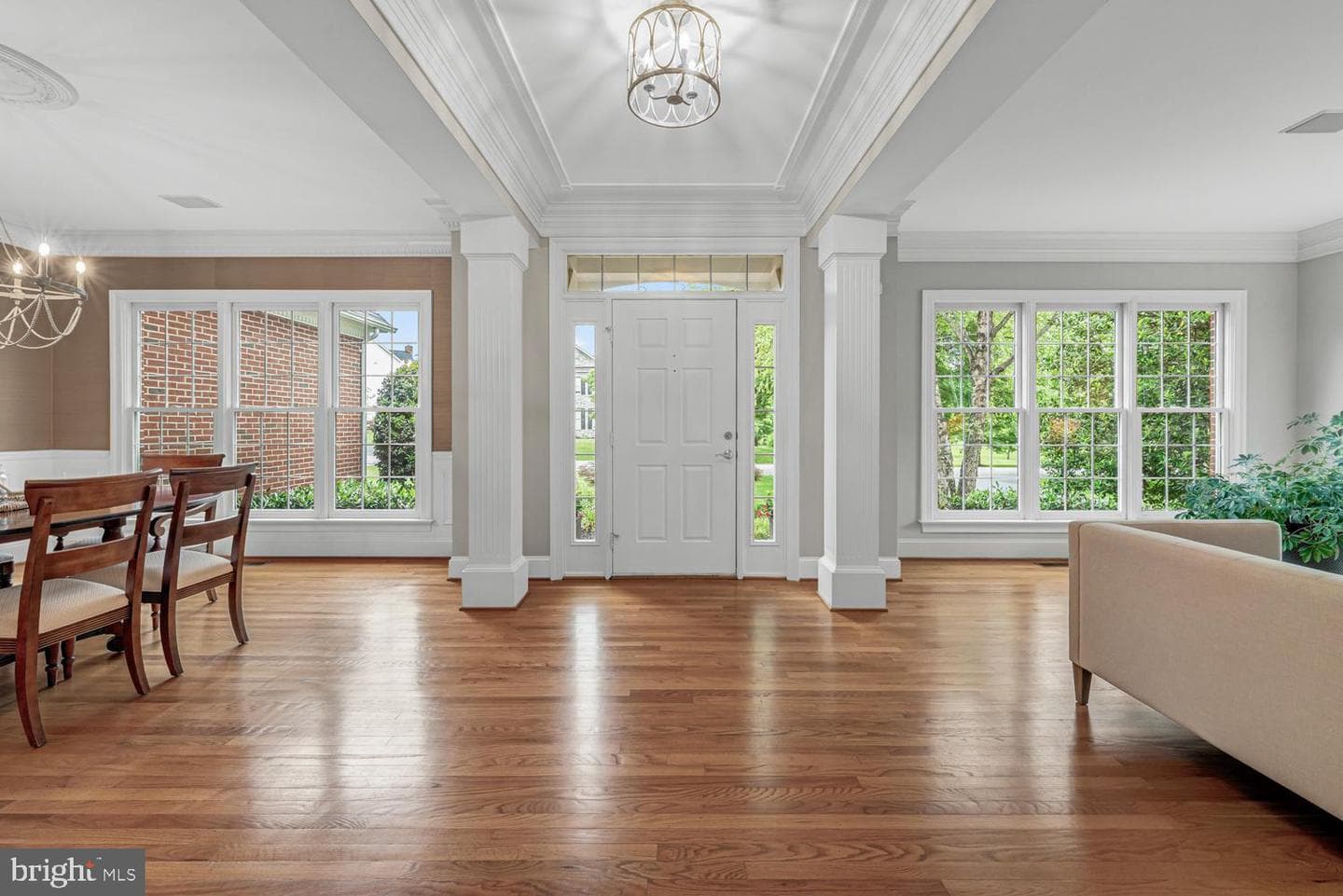 43079 Lago Gallerie Court photo 31