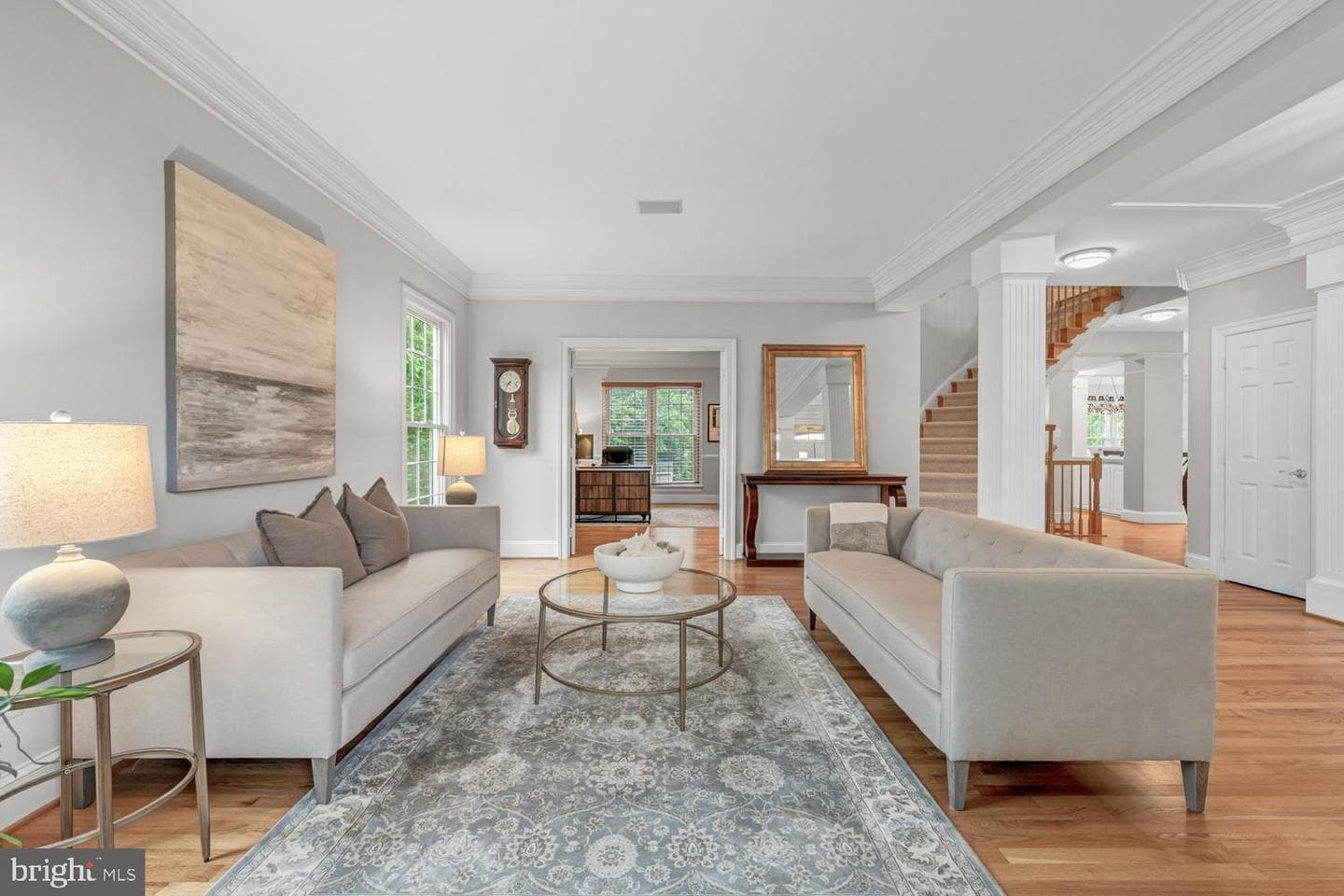 43079 Lago Gallerie Court photo 37