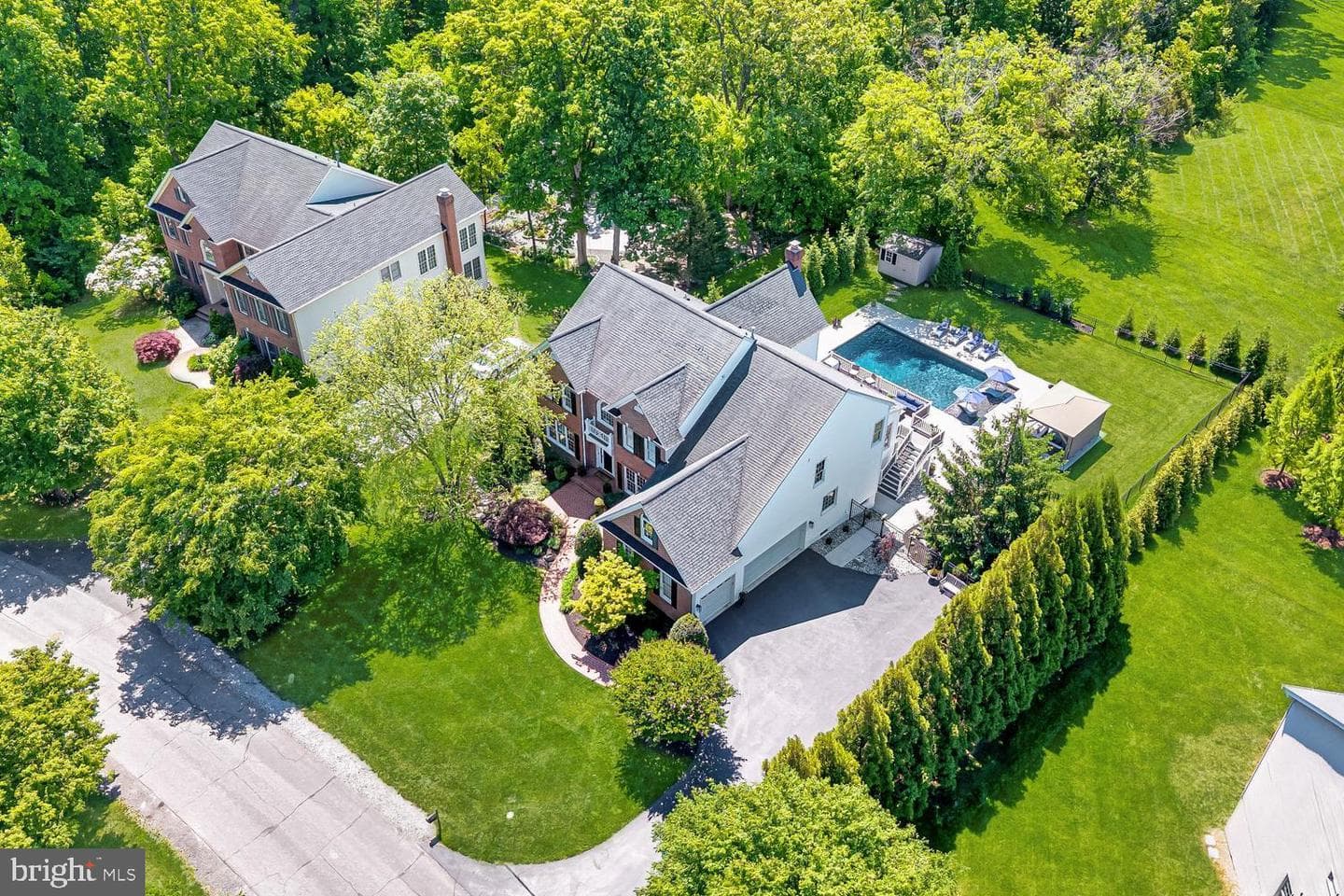 43079 Lago Gallerie Court photo 4