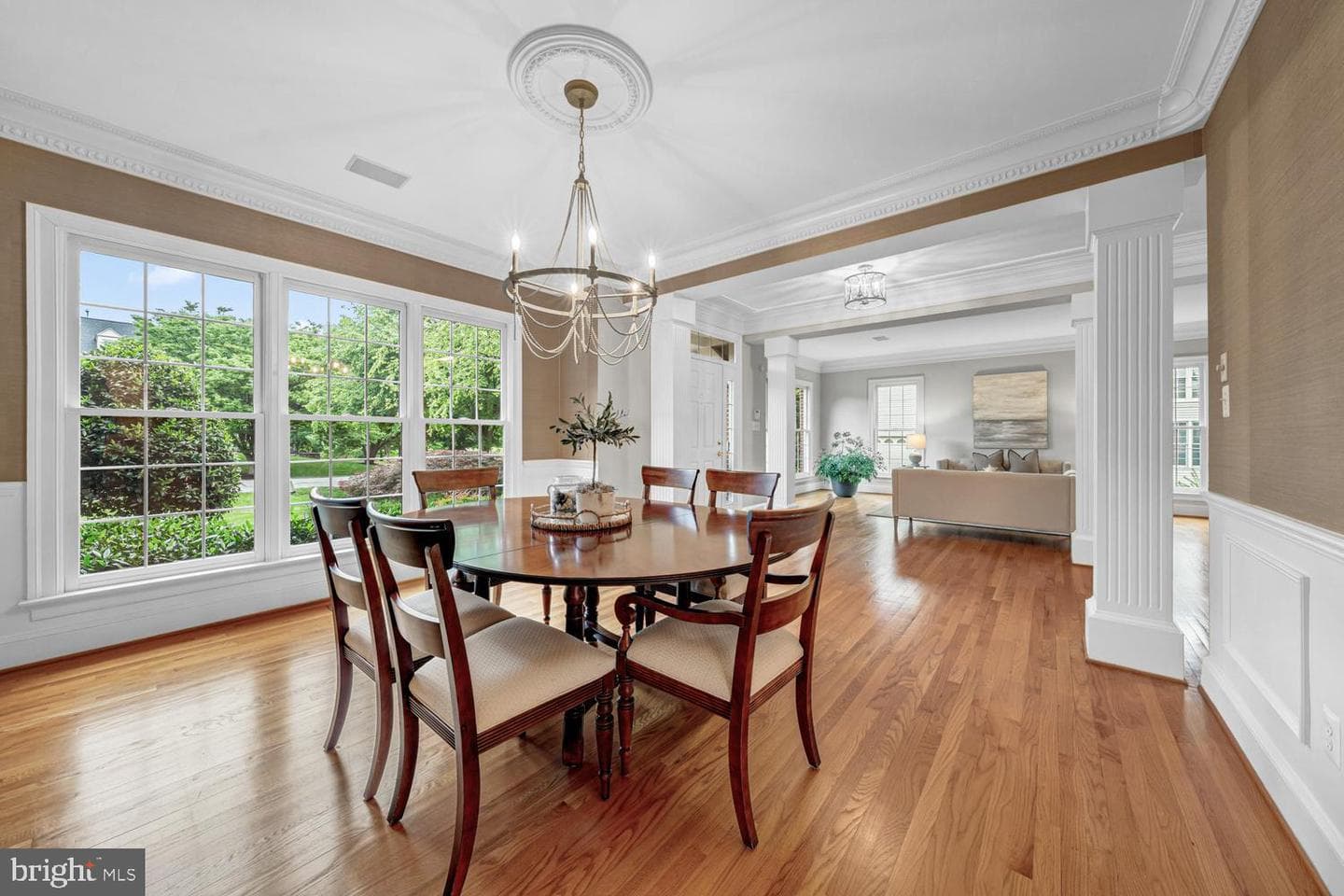 43079 Lago Gallerie Court photo 40