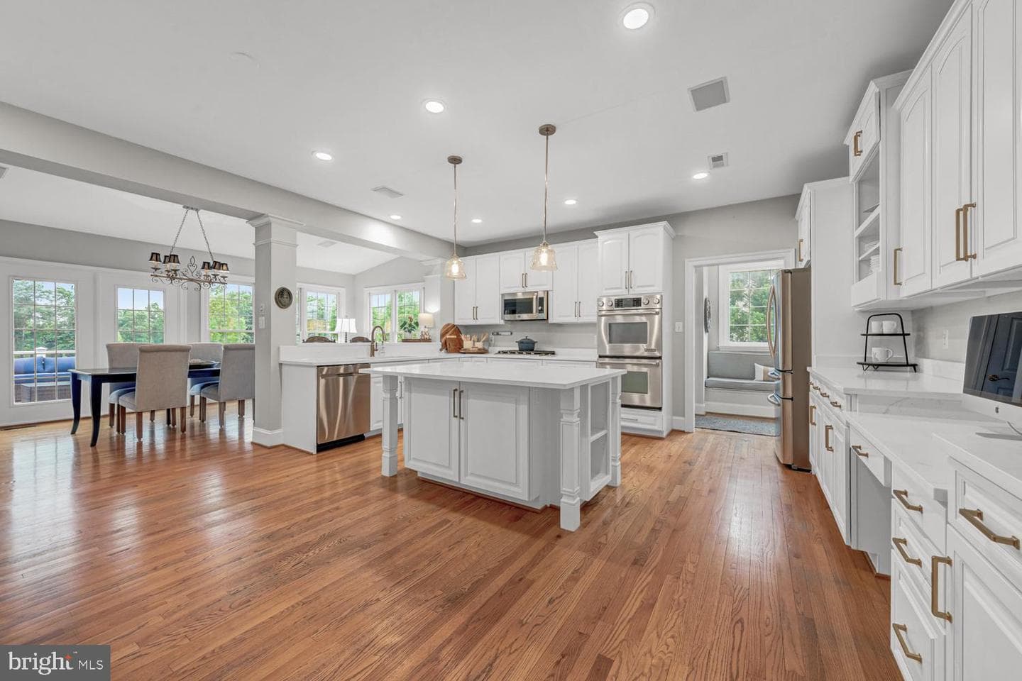43079 Lago Gallerie Court photo 41
