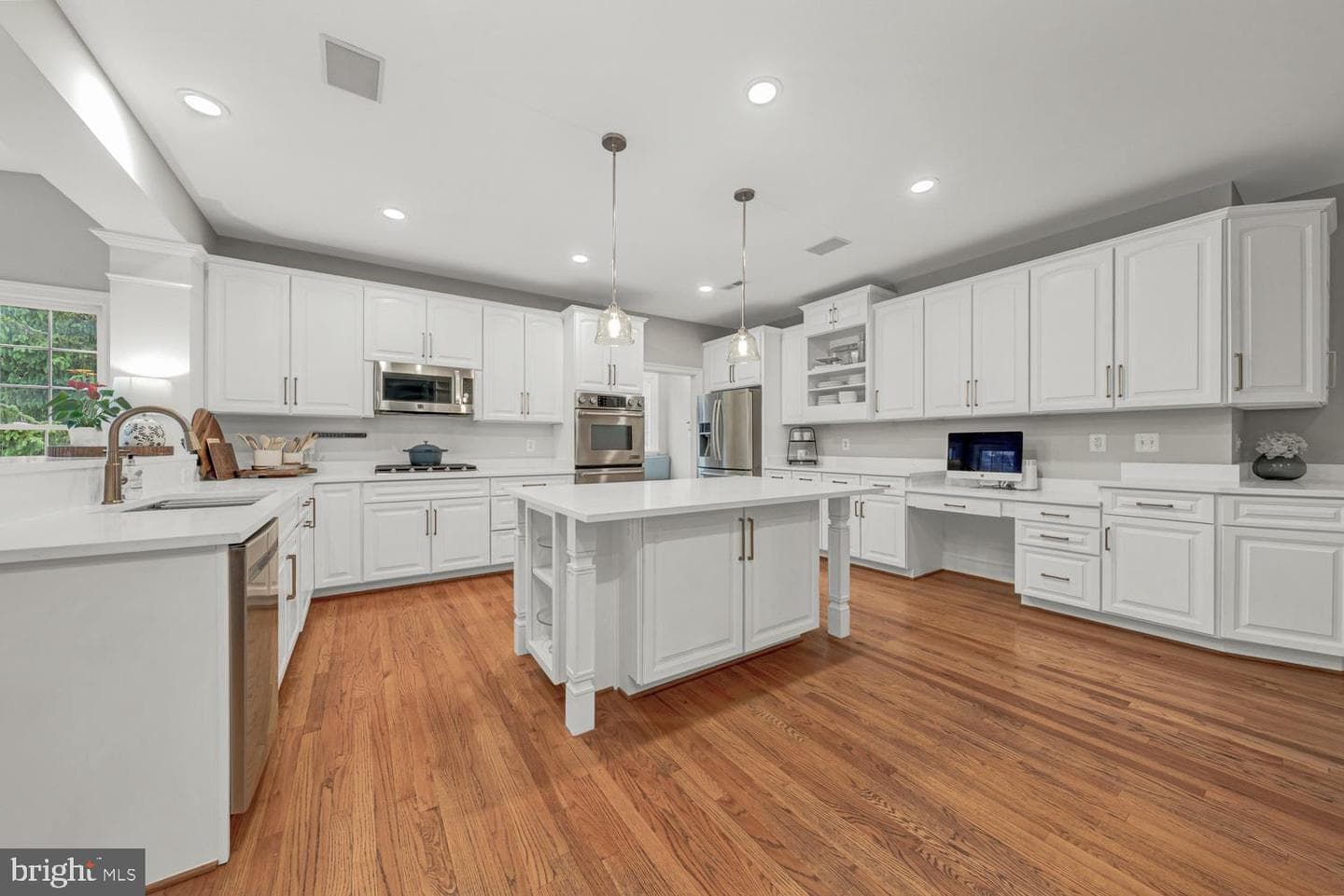 43079 Lago Gallerie Court photo 42