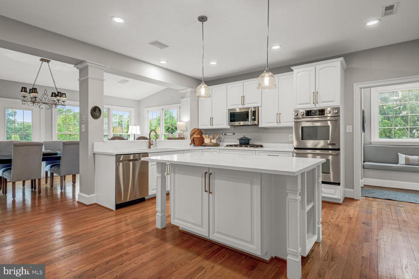 43079 Lago Gallerie Court photo 43