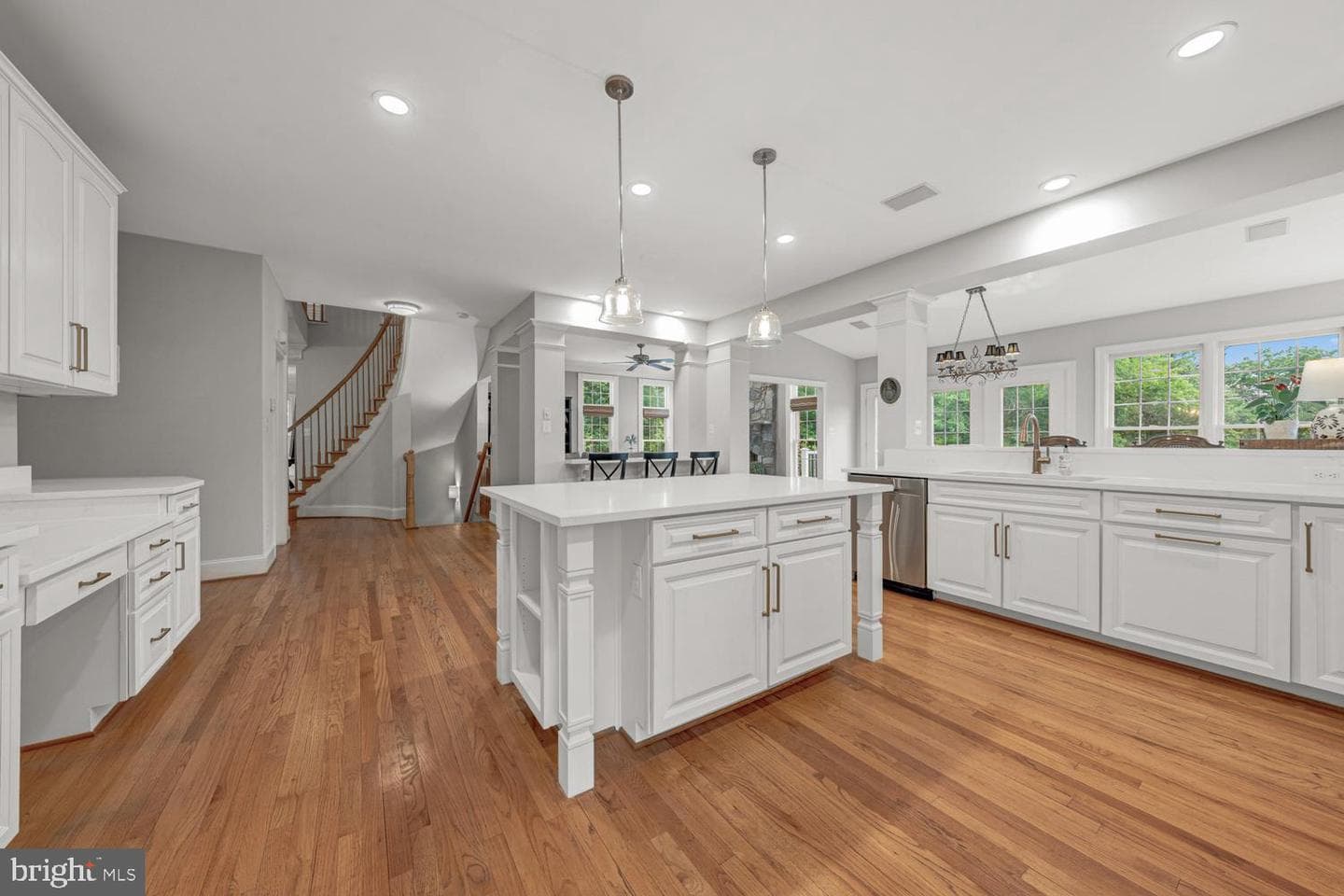 43079 Lago Gallerie Court photo 44