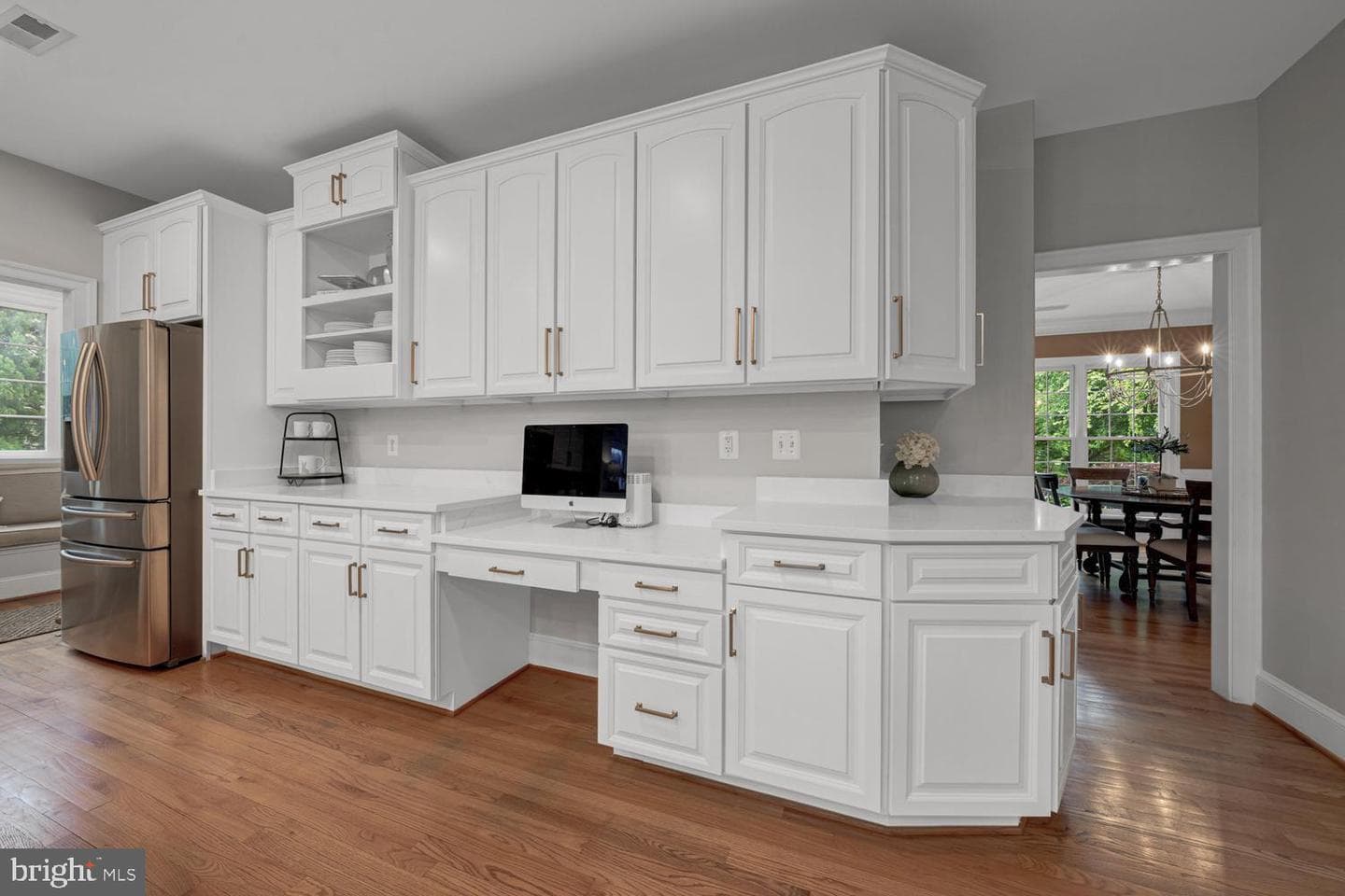 43079 Lago Gallerie Court photo 45