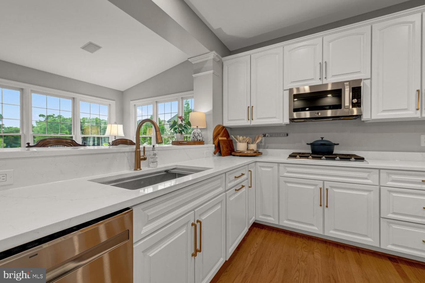 43079 Lago Gallerie Court photo 48