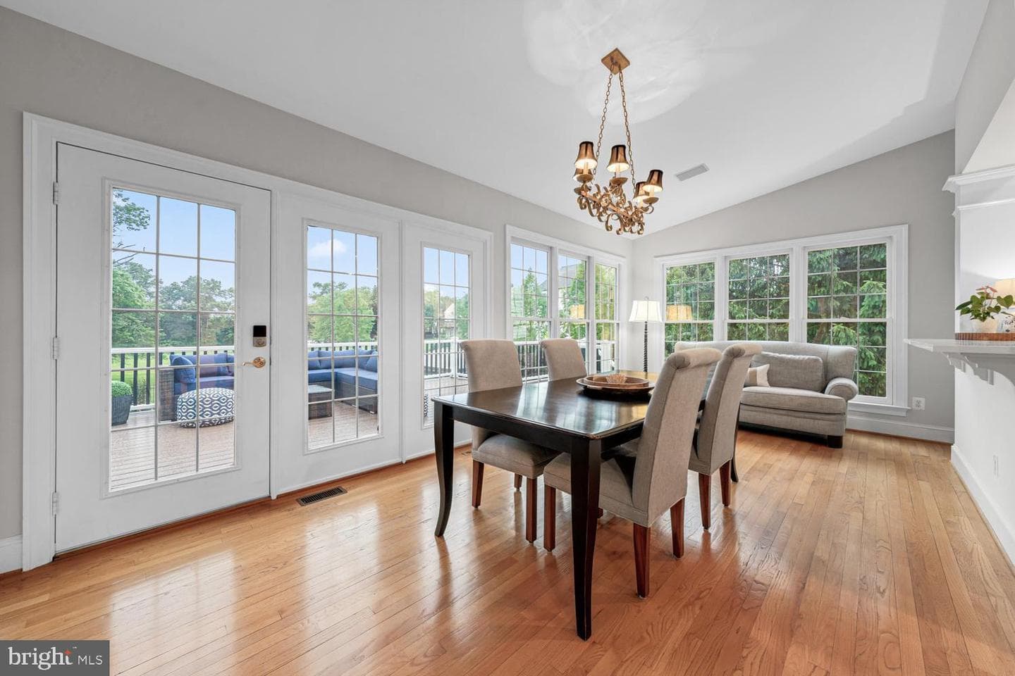 43079 Lago Gallerie Court photo 50