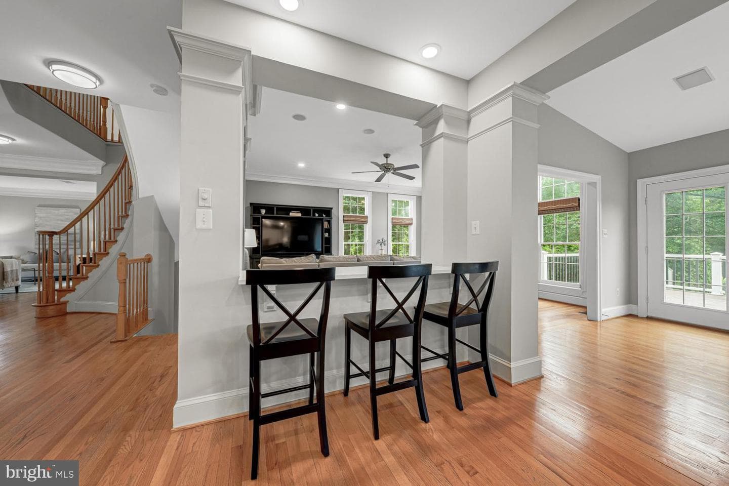 43079 Lago Gallerie Court photo 53