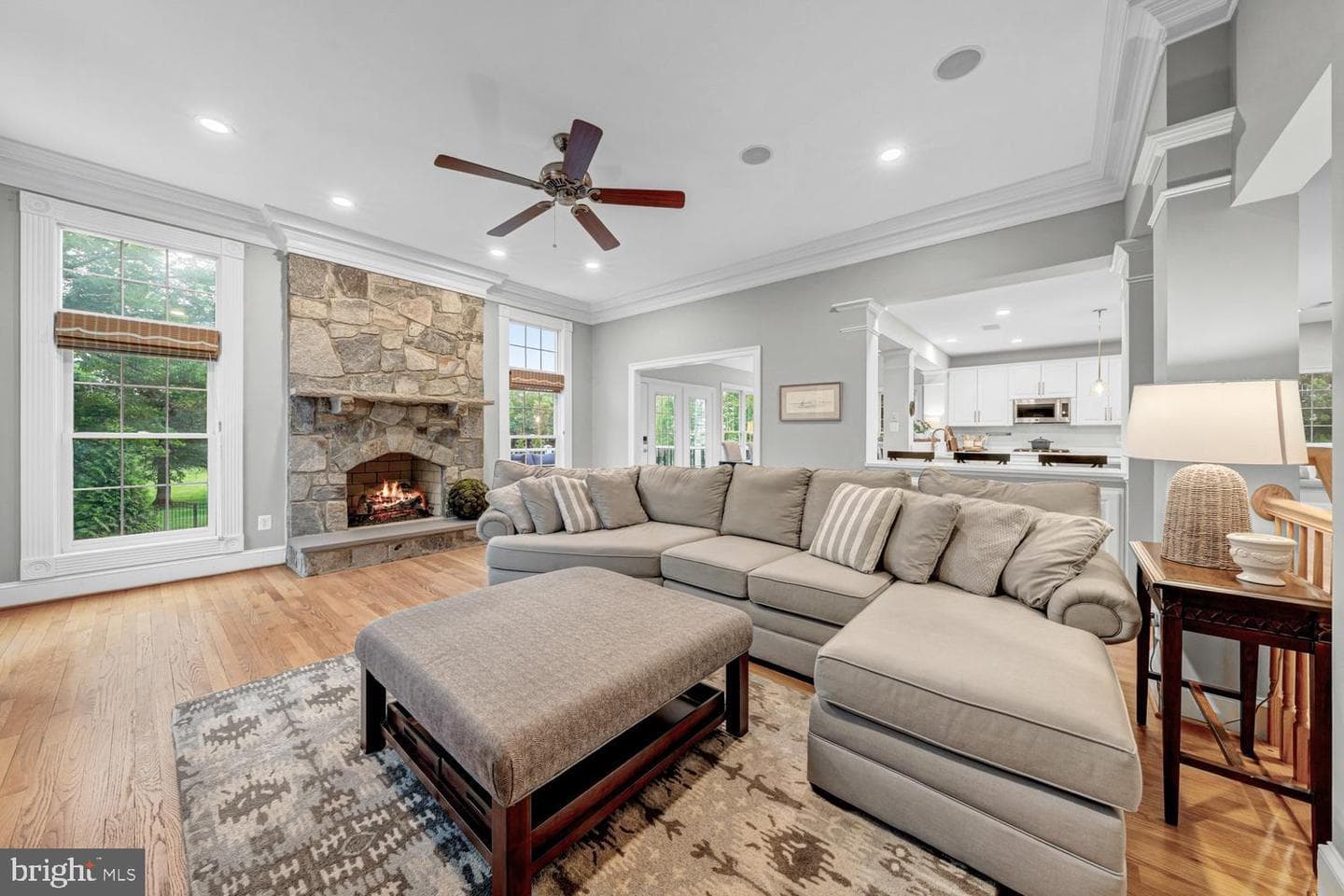 43079 Lago Gallerie Court photo 57