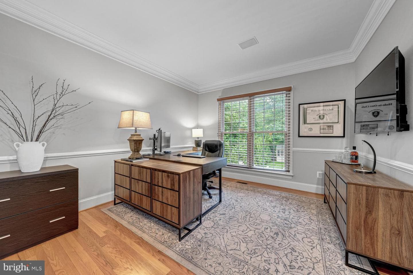 43079 Lago Gallerie Court photo 60