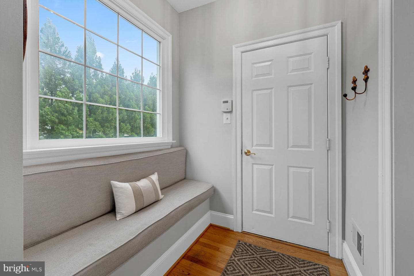 43079 Lago Gallerie Court photo 62