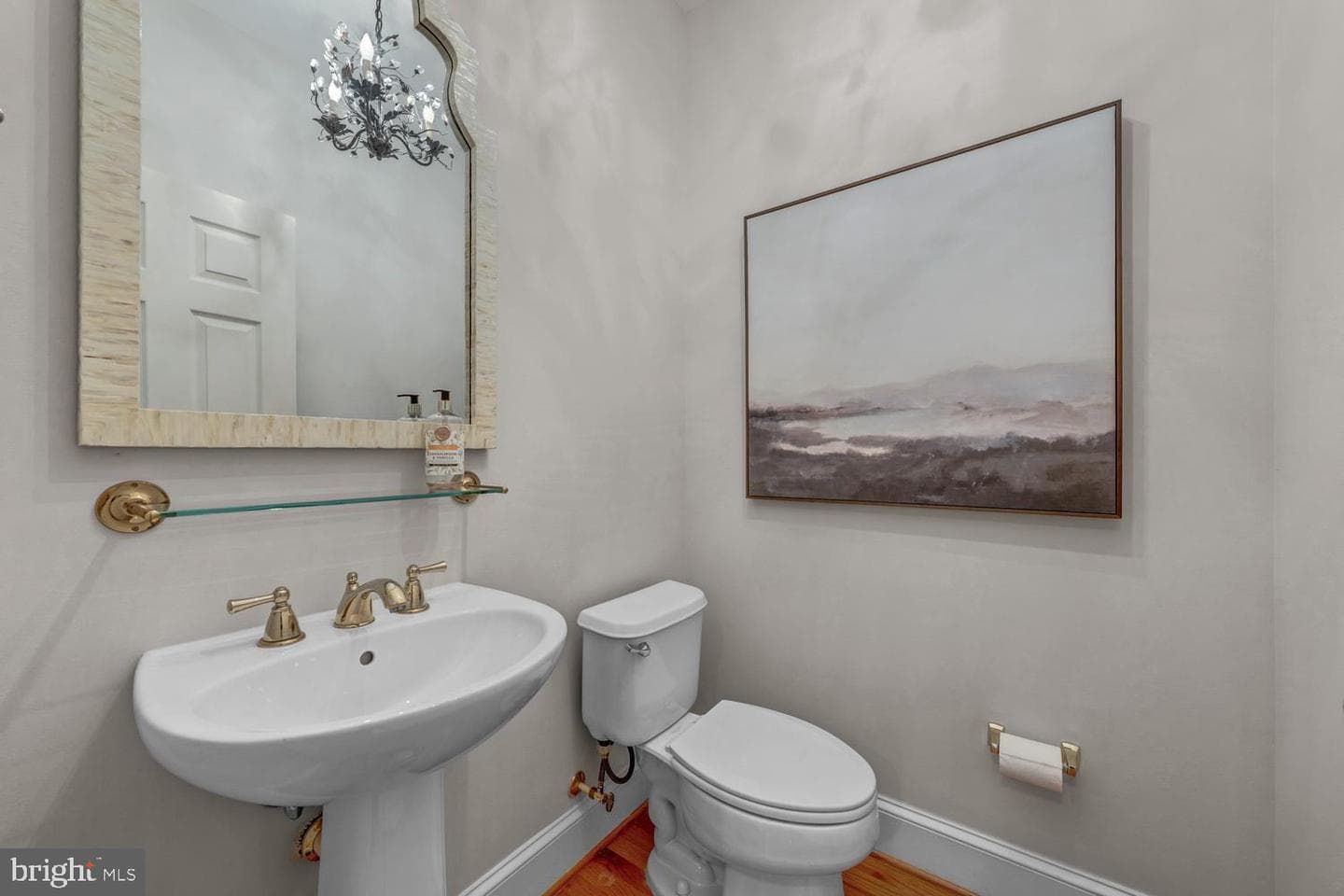 43079 Lago Gallerie Court photo 63