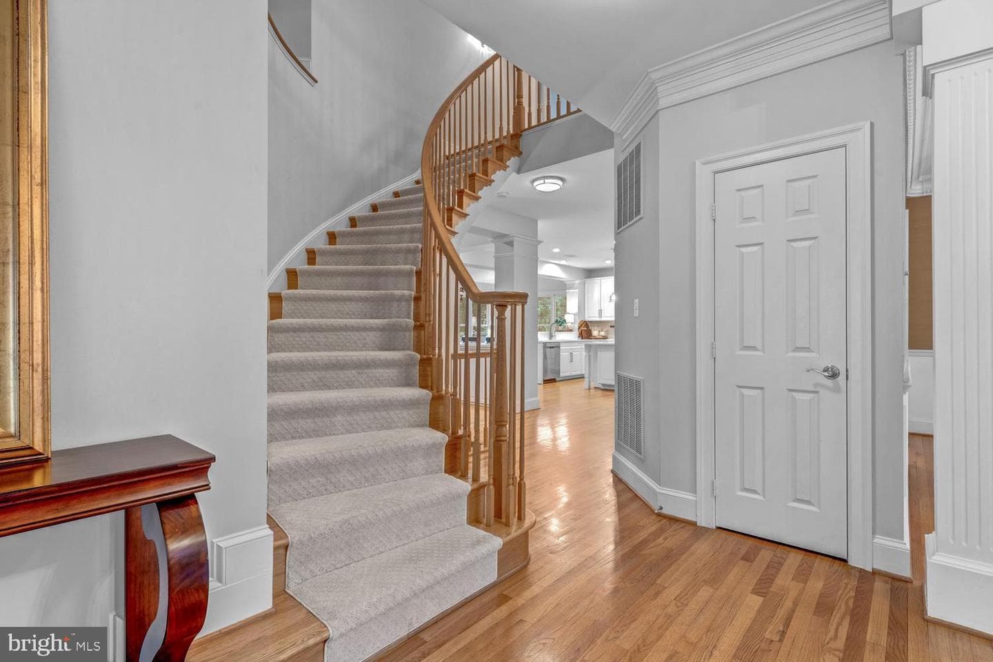 43079 Lago Gallerie Court photo 65
