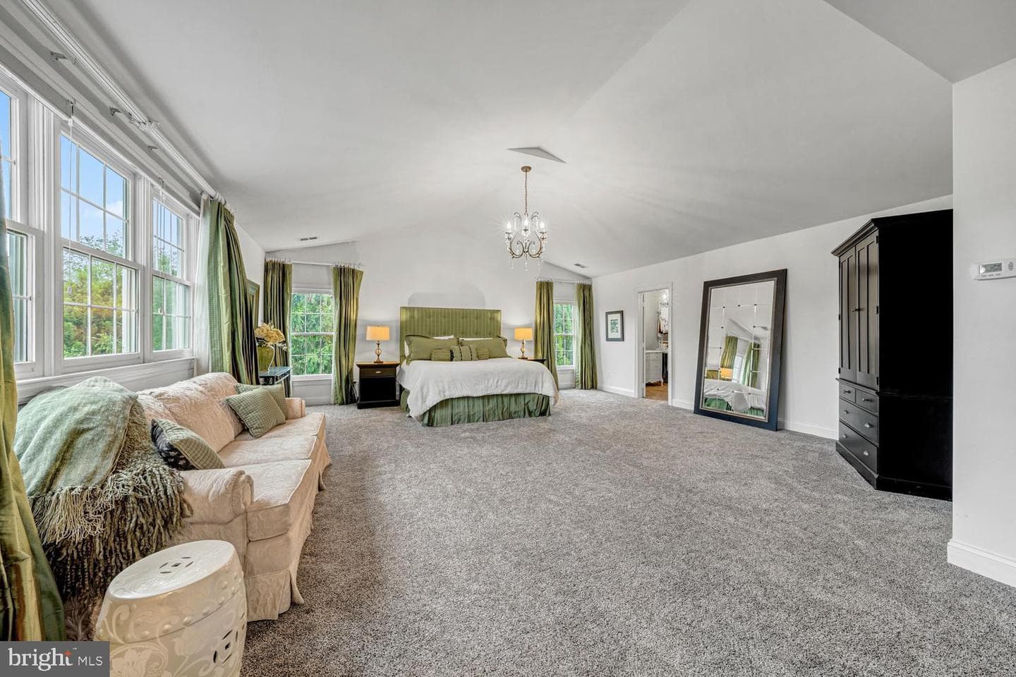 43079 Lago Gallerie Court photo 67