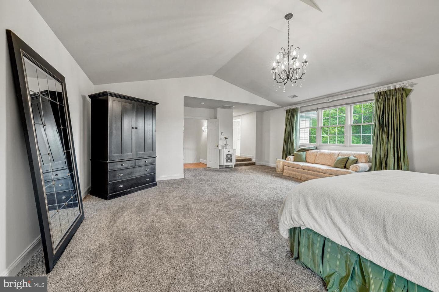 43079 Lago Gallerie Court photo 70