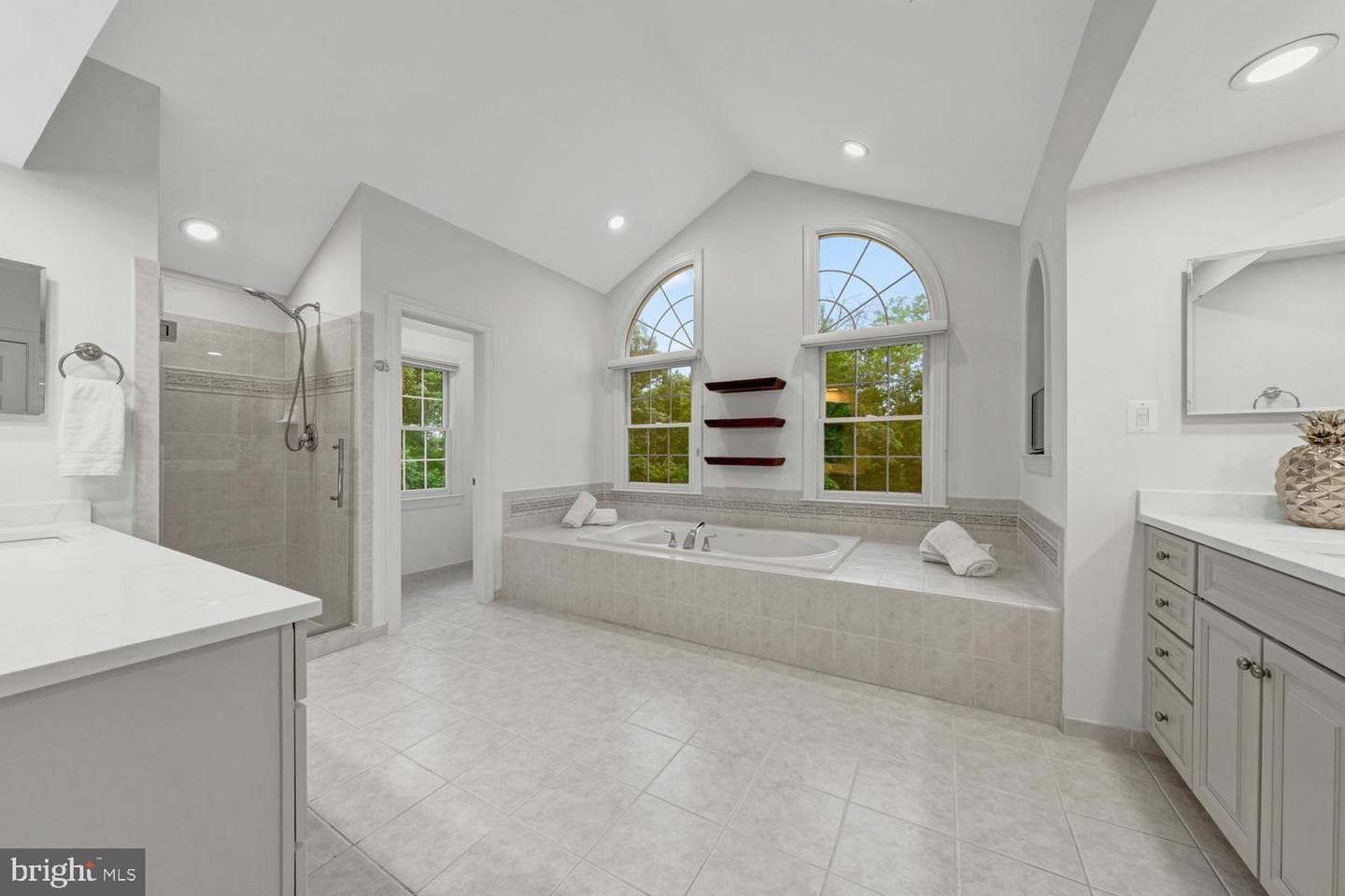 43079 Lago Gallerie Court photo 71