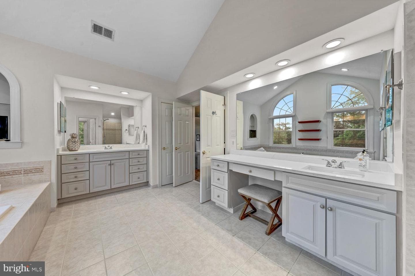 43079 Lago Gallerie Court photo 72