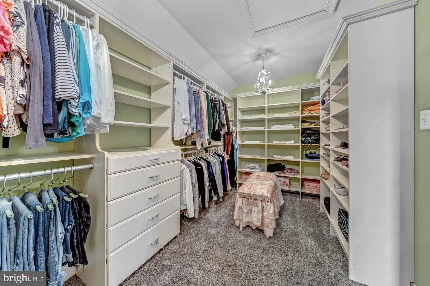 43079 Lago Gallerie Court photo 76
