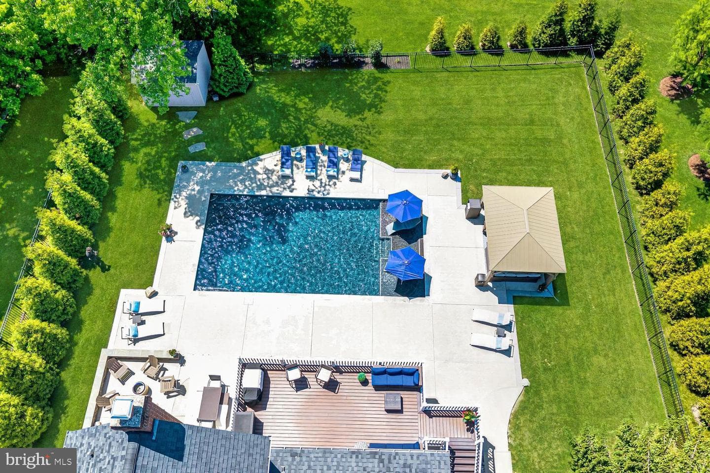 43079 Lago Gallerie Court photo 8