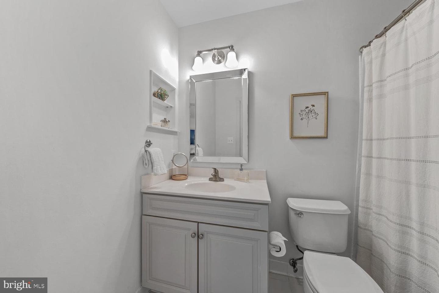 43079 Lago Gallerie Court photo 80