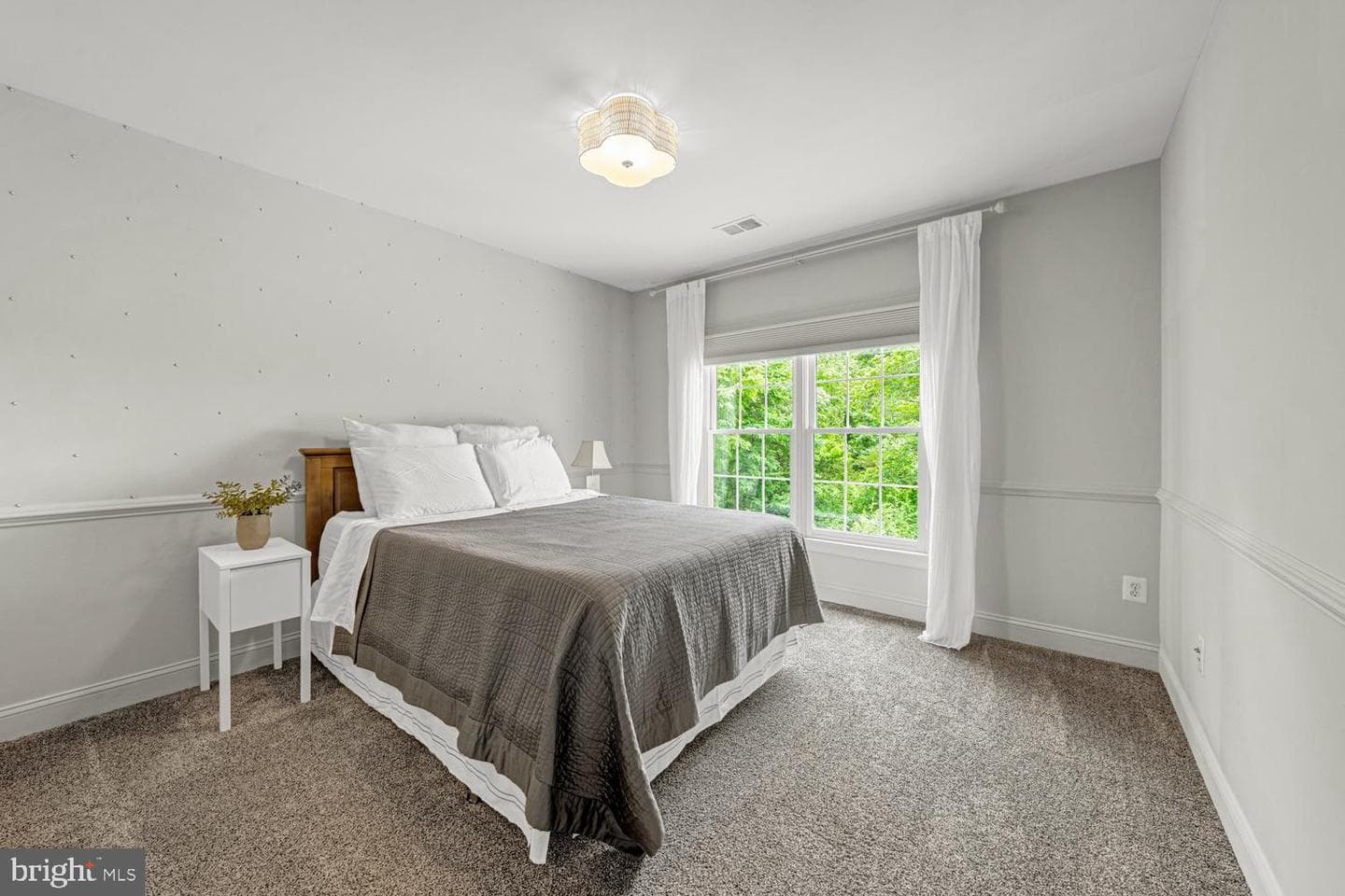 43079 Lago Gallerie Court photo 82