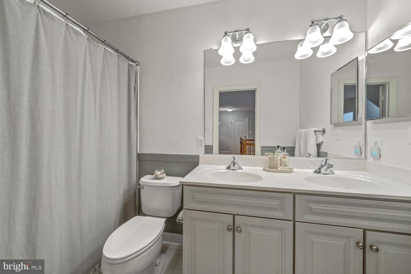 43079 Lago Gallerie Court photo 83