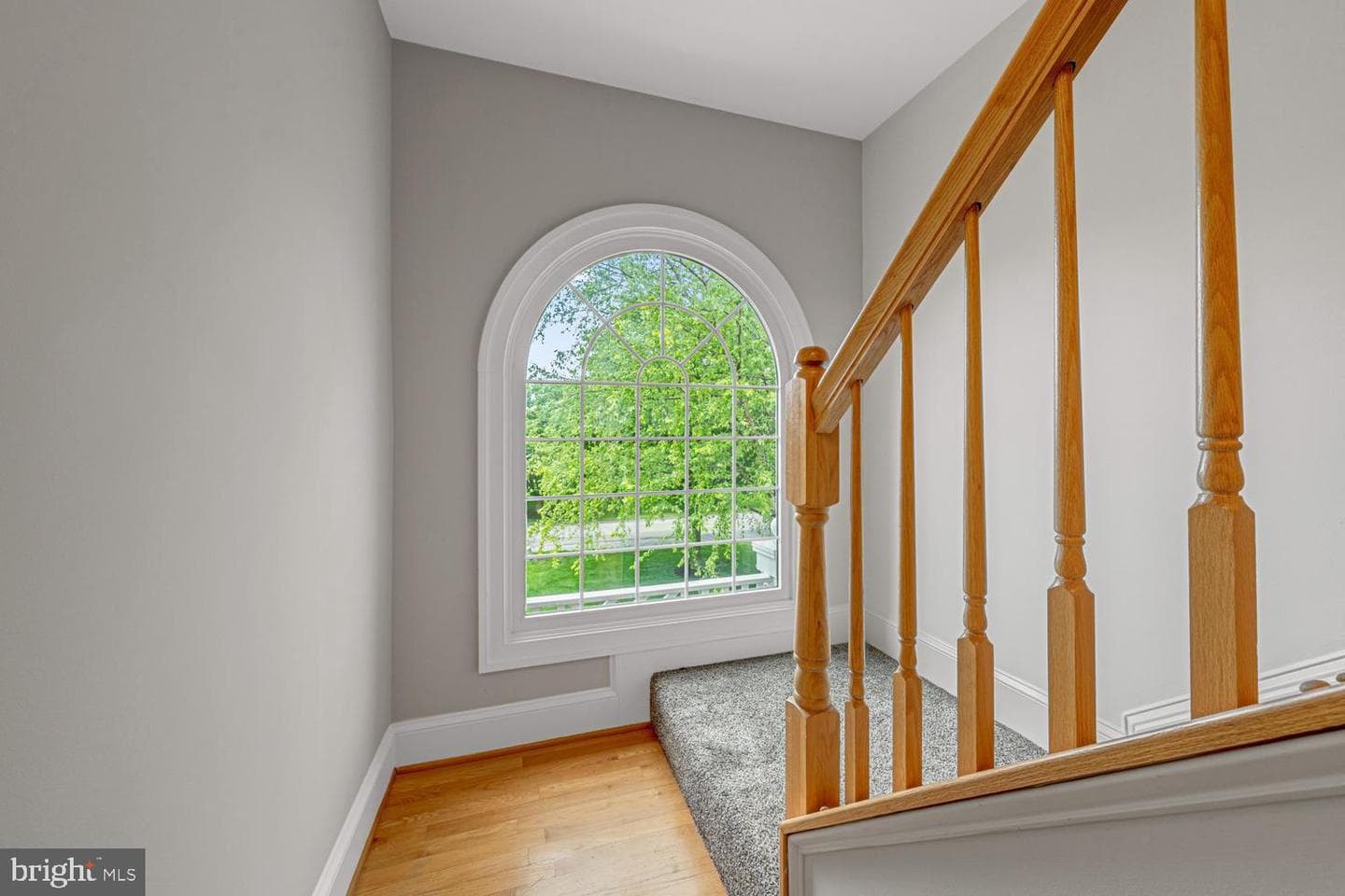 43079 Lago Gallerie Court photo 86