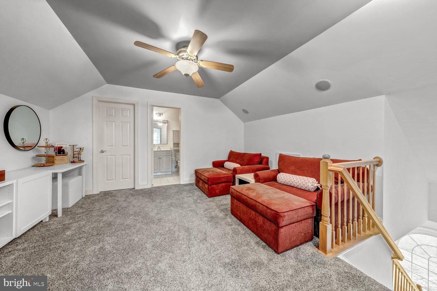 43079 Lago Gallerie Court photo 87