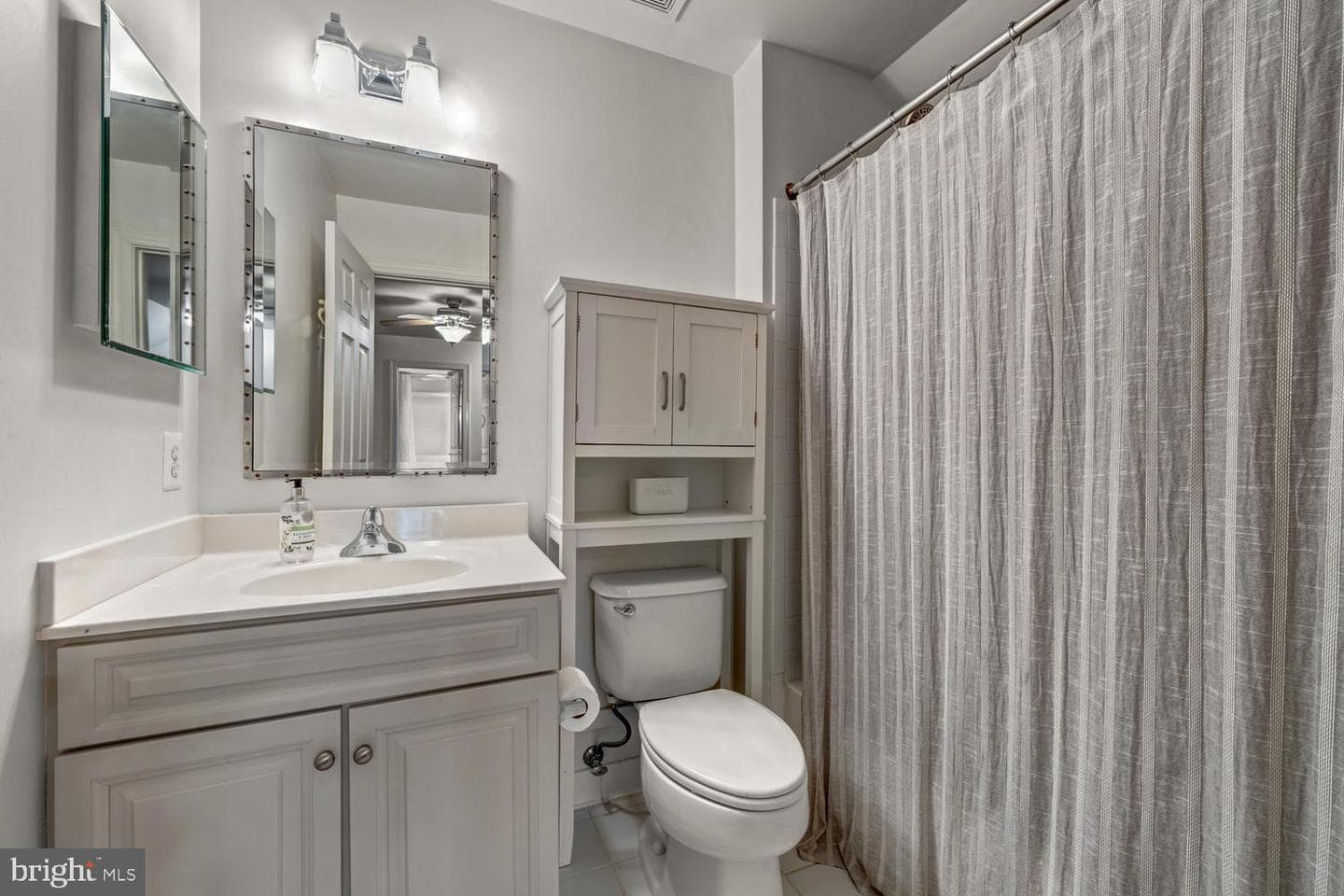 43079 Lago Gallerie Court photo 91