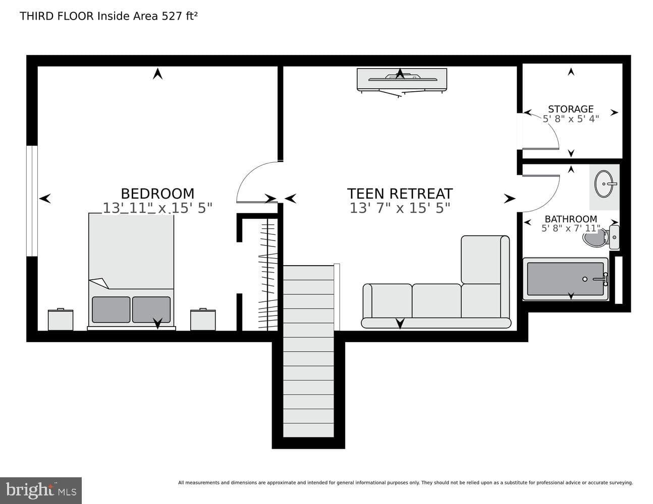 43079 Lago Gallerie Court photo 92