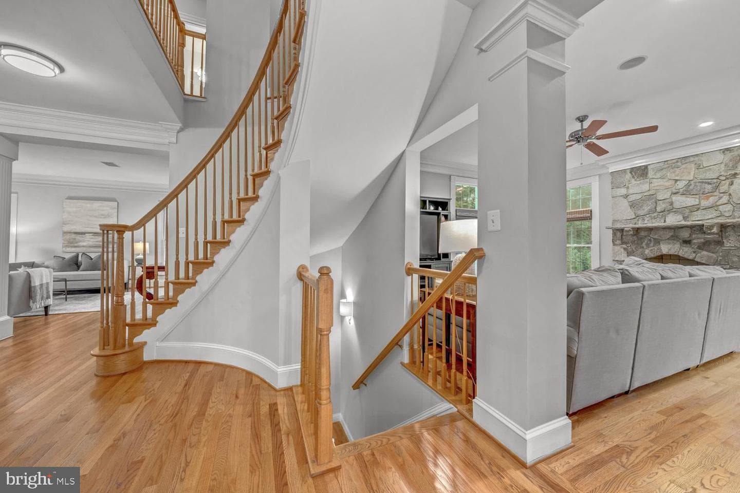 43079 Lago Gallerie Court photo 93
