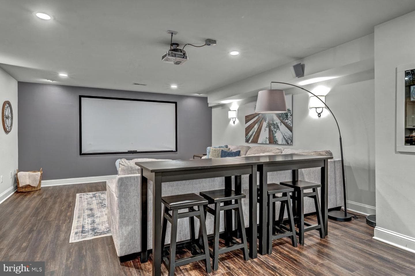 43079 Lago Gallerie Court photo 96