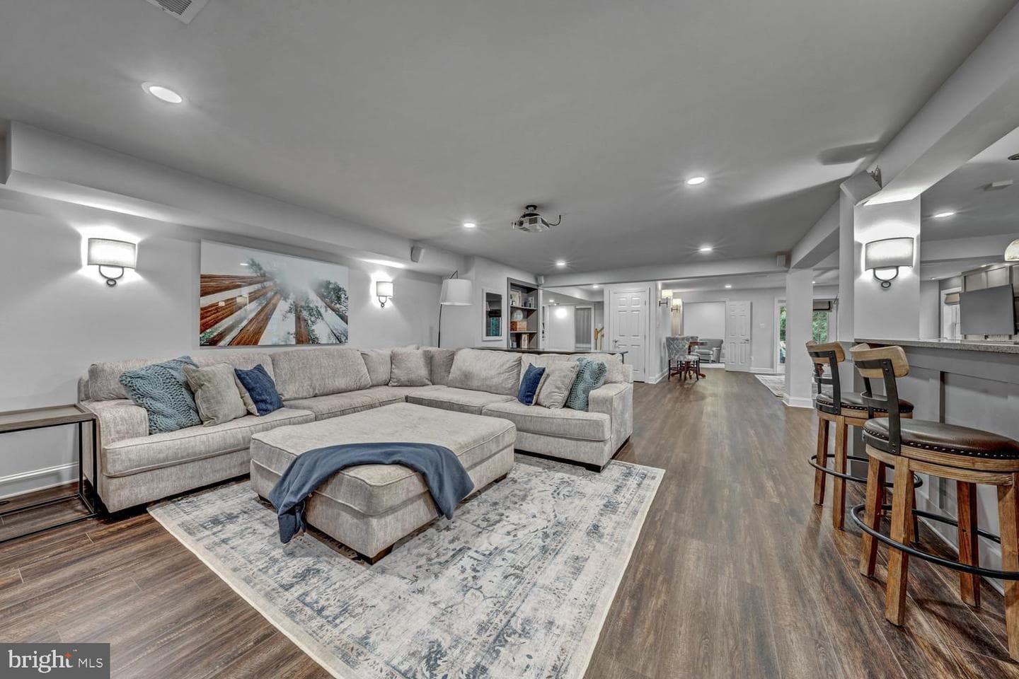 43079 Lago Gallerie Court photo 98