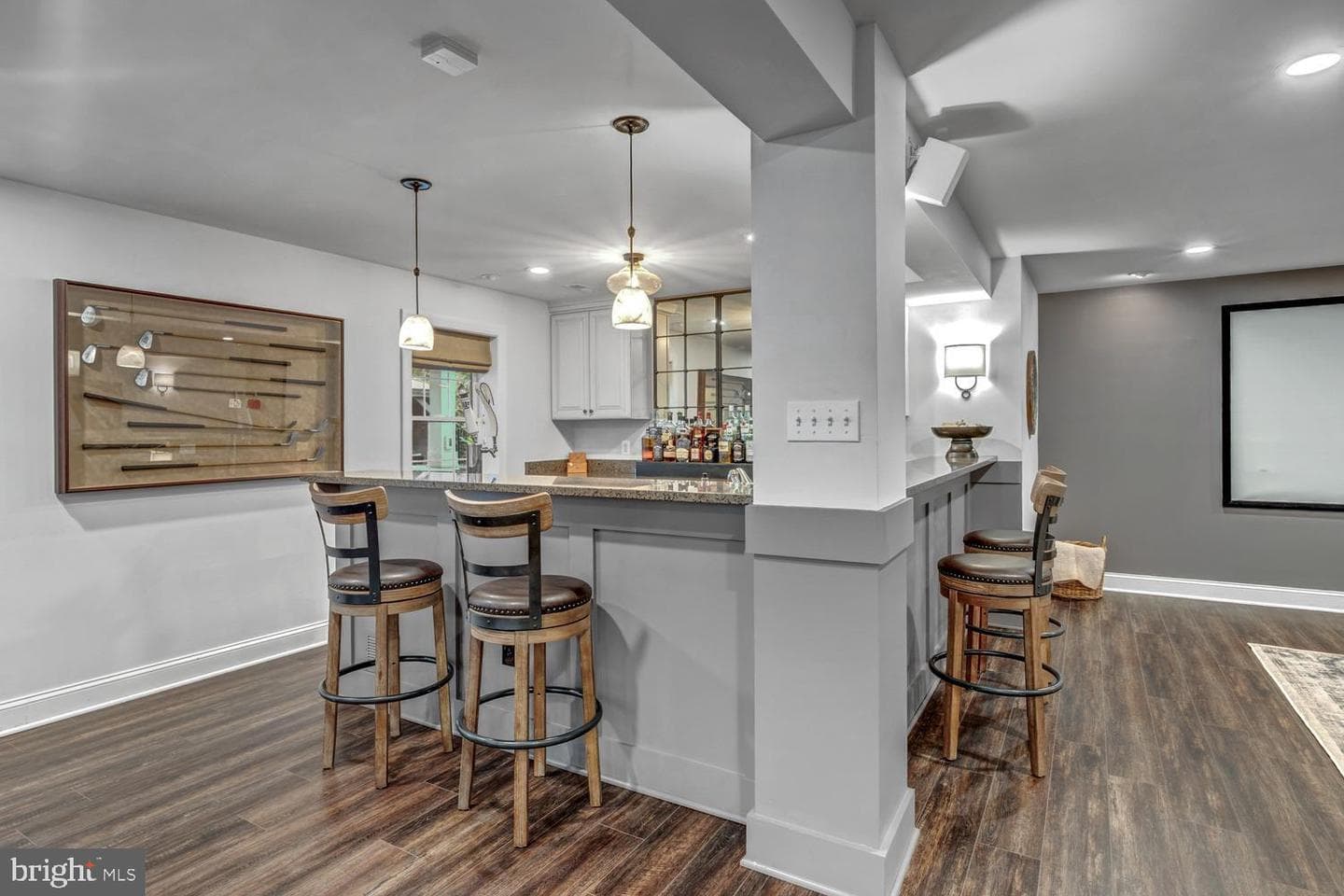 43079 Lago Gallerie Court photo 99