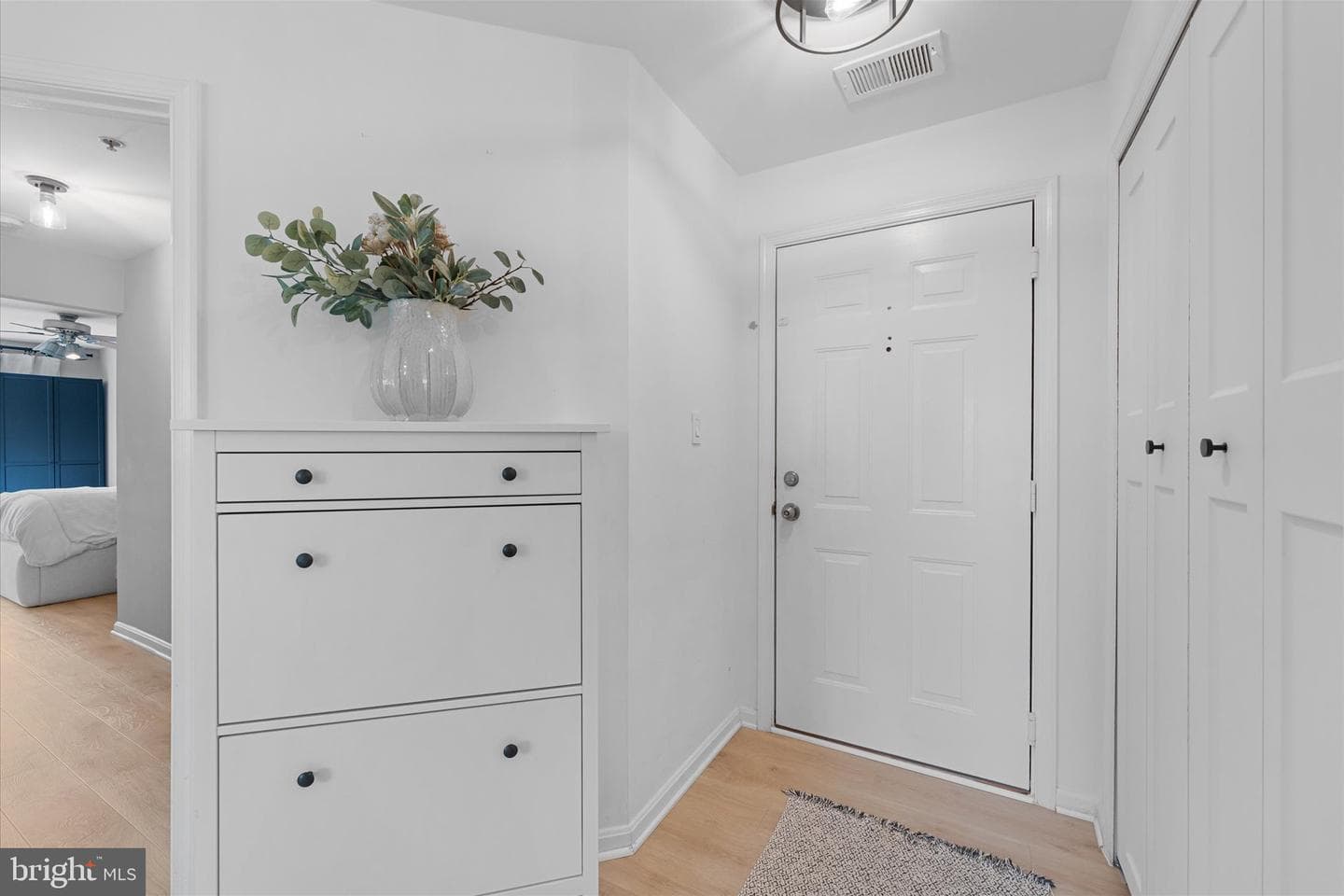 44096 Natalie Terrace #301 photo 22