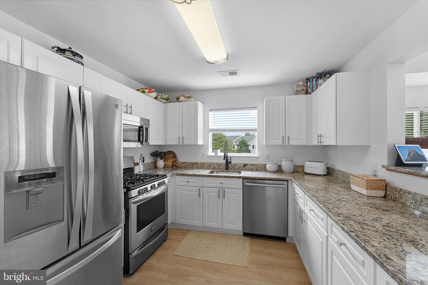 44096 Natalie Terrace #301 photo 6